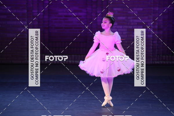 Buy your photos of the eventVI TFD Campos do Jordo on Fotop