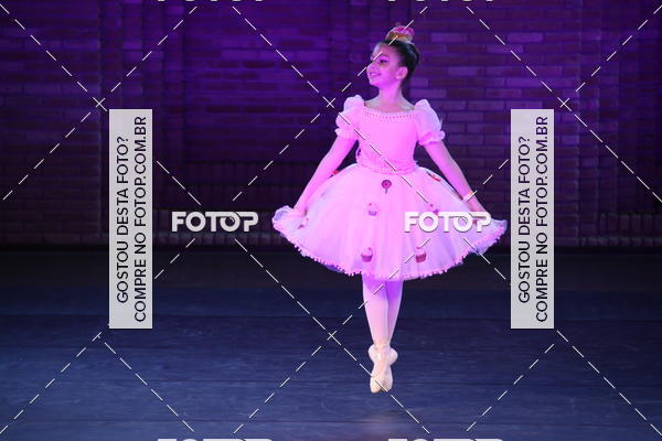 Buy your photos of the eventVI TFD Campos do Jordo on Fotop