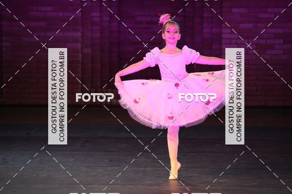 Buy your photos of the eventVI TFD Campos do Jordo on Fotop