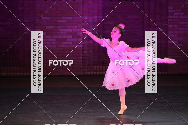Buy your photos of the eventVI TFD Campos do Jordo on Fotop