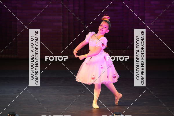 Buy your photos of the eventVI TFD Campos do Jordo on Fotop