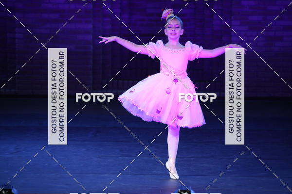 Buy your photos of the eventVI TFD Campos do Jordo on Fotop