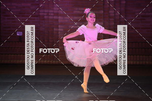 Buy your photos of the eventVI TFD Campos do Jordo on Fotop