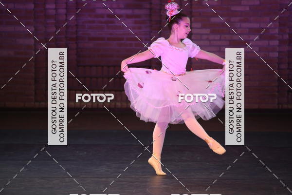 Buy your photos of the eventVI TFD Campos do Jordo on Fotop