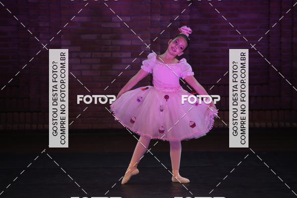 Buy your photos of the eventVI TFD Campos do Jordo on Fotop