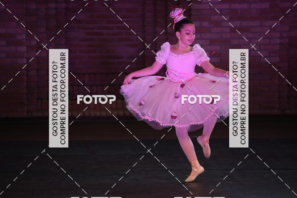 Buy your photos of the eventVI TFD Campos do Jordo on Fotop