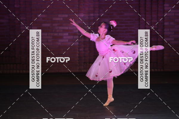 Buy your photos of the eventVI TFD Campos do Jordo on Fotop