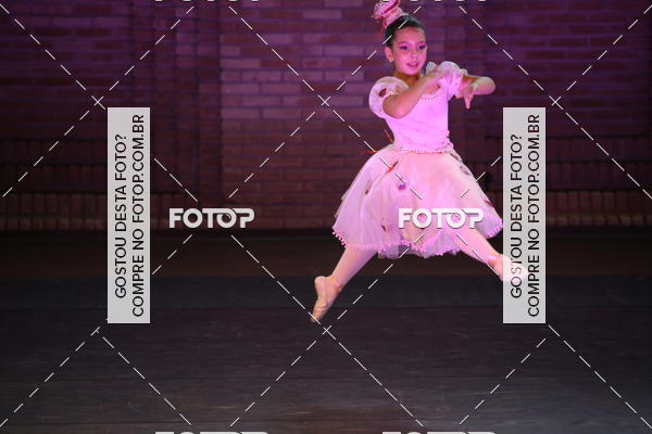 Buy your photos of the eventVI TFD Campos do Jordo on Fotop