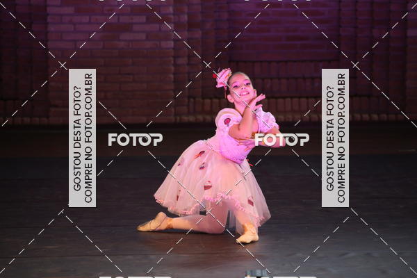 Buy your photos of the eventVI TFD Campos do Jordo on Fotop