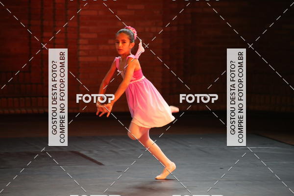 Buy your photos of the eventVI TFD Campos do Jordo on Fotop