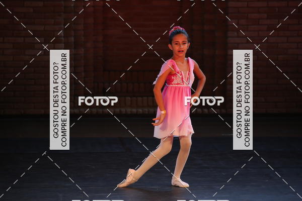 Buy your photos of the eventVI TFD Campos do Jordo on Fotop
