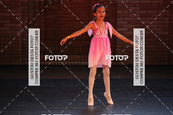 Buy your photos of the eventVI TFD Campos do Jordo on Fotop
