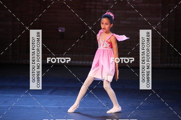 Buy your photos of the eventVI TFD Campos do Jordo on Fotop