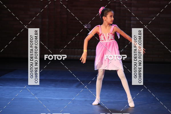 Buy your photos of the eventVI TFD Campos do Jordo on Fotop
