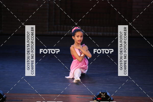 Buy your photos of the eventVI TFD Campos do Jordo on Fotop
