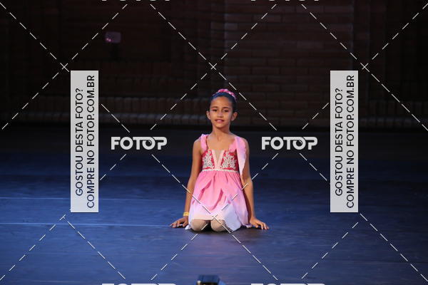 Buy your photos of the eventVI TFD Campos do Jordo on Fotop
