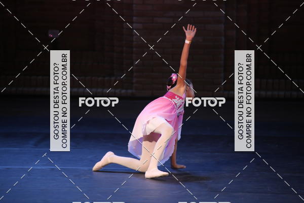 Buy your photos of the eventVI TFD Campos do Jordo on Fotop