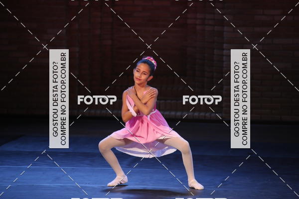 Buy your photos of the eventVI TFD Campos do Jordo on Fotop
