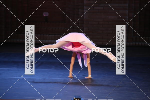 Buy your photos of the eventVI TFD Campos do Jordo on Fotop