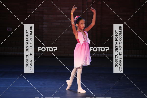 Buy your photos of the eventVI TFD Campos do Jordo on Fotop