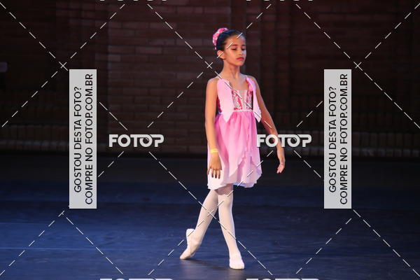 Buy your photos of the eventVI TFD Campos do Jordo on Fotop