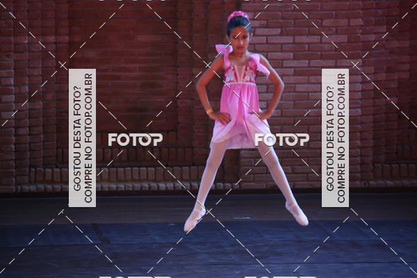 Buy your photos of the eventVI TFD Campos do Jordo on Fotop