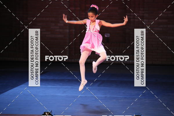 Buy your photos of the eventVI TFD Campos do Jordo on Fotop