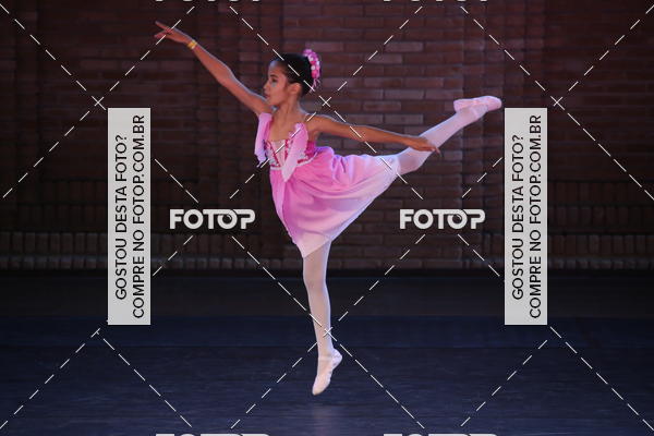 Buy your photos of the eventVI TFD Campos do Jordo on Fotop