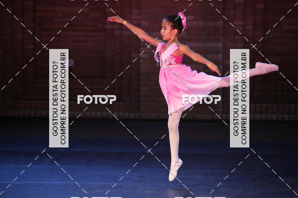 Buy your photos of the eventVI TFD Campos do Jordo on Fotop