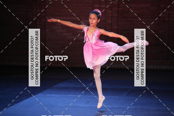 Buy your photos of the eventVI TFD Campos do Jordo on Fotop