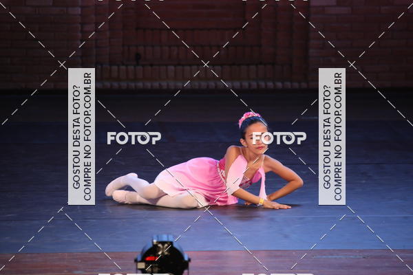 Buy your photos of the eventVI TFD Campos do Jordo on Fotop