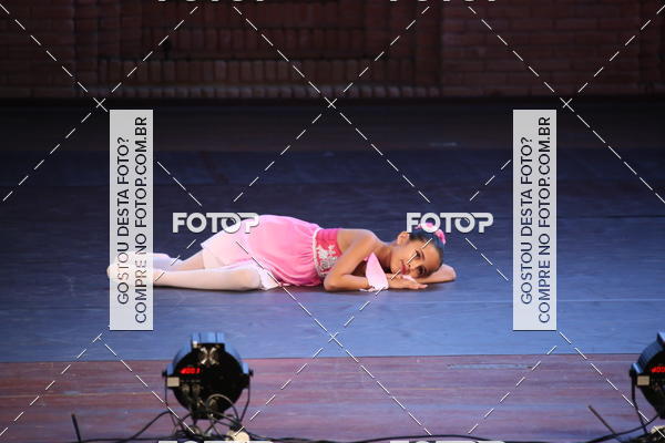 Buy your photos of the eventVI TFD Campos do Jordo on Fotop
