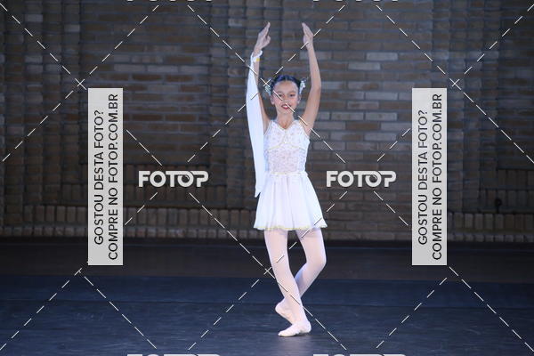 Buy your photos of the eventVI TFD Campos do Jordo on Fotop