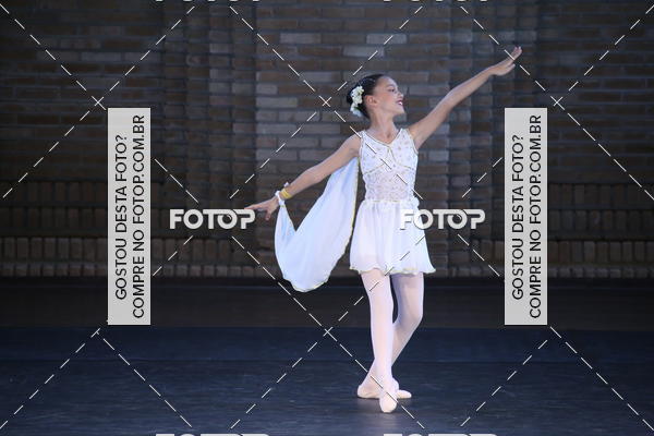 Buy your photos of the eventVI TFD Campos do Jordo on Fotop