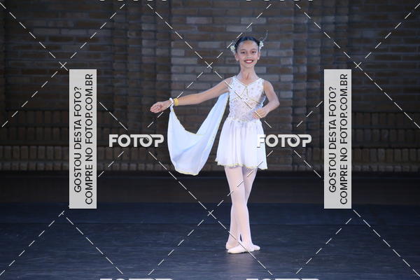 Buy your photos of the eventVI TFD Campos do Jordo on Fotop
