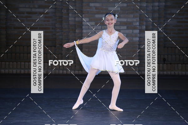 Buy your photos of the eventVI TFD Campos do Jordo on Fotop