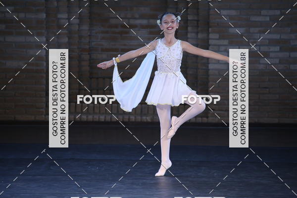 Buy your photos of the eventVI TFD Campos do Jordo on Fotop
