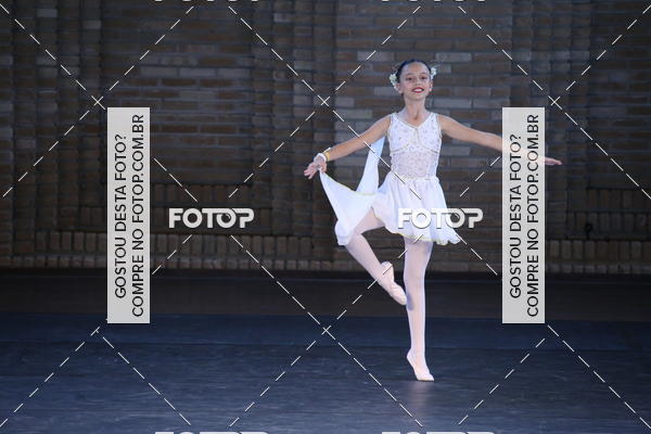 Buy your photos of the eventVI TFD Campos do Jordo on Fotop