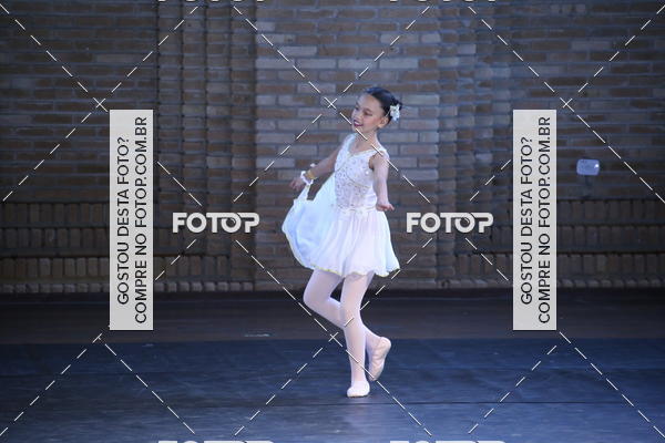 Buy your photos of the eventVI TFD Campos do Jordo on Fotop