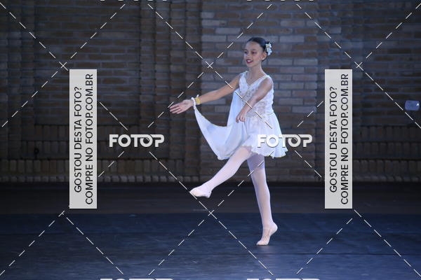 Buy your photos of the eventVI TFD Campos do Jordo on Fotop