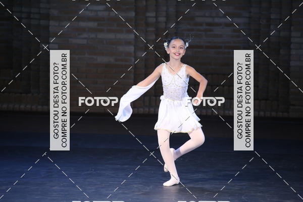 Buy your photos of the eventVI TFD Campos do Jordo on Fotop