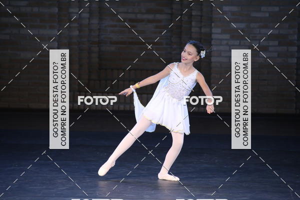 Buy your photos of the eventVI TFD Campos do Jordo on Fotop