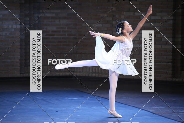 Buy your photos of the eventVI TFD Campos do Jordo on Fotop