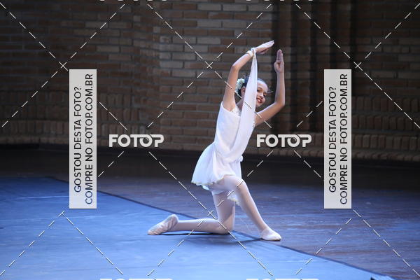 Buy your photos of the eventVI TFD Campos do Jordo on Fotop