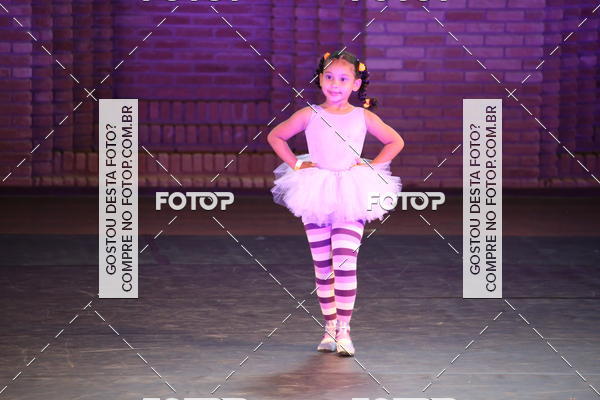 Buy your photos of the eventVI TFD Campos do Jordo on Fotop