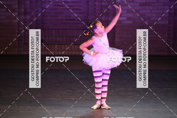 Buy your photos of the eventVI TFD Campos do Jordo on Fotop