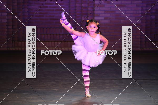 Buy your photos of the eventVI TFD Campos do Jordo on Fotop