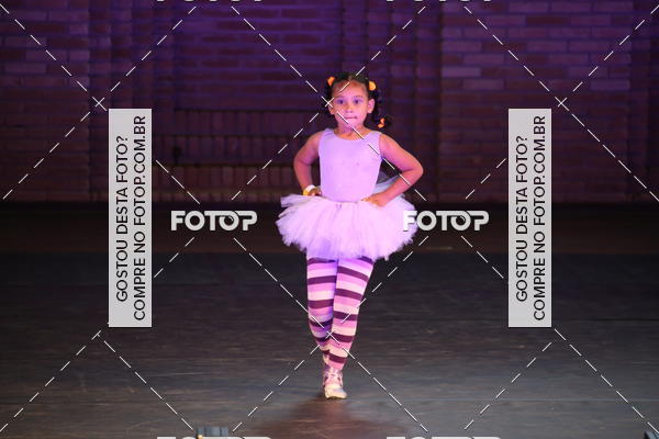 Buy your photos of the eventVI TFD Campos do Jordo on Fotop