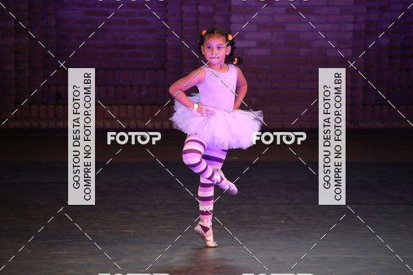 Buy your photos of the eventVI TFD Campos do Jordo on Fotop