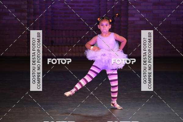 Buy your photos of the eventVI TFD Campos do Jordo on Fotop